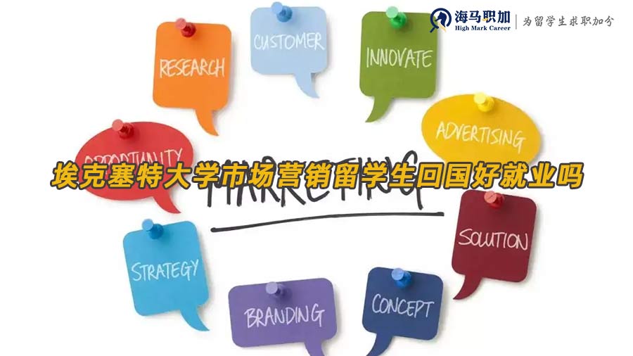 市場營銷專業(yè)好就業(yè)嗎