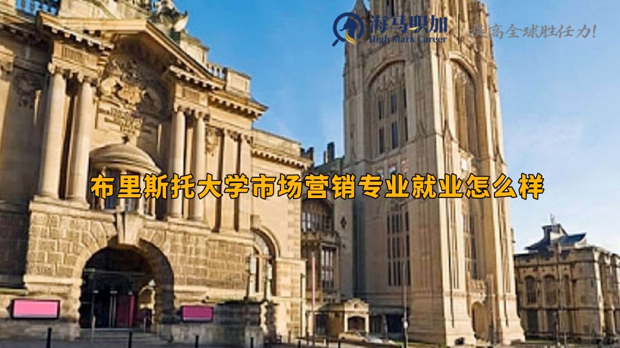 布里斯托大學(xué)