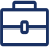 面試準(zhǔn)備更充分