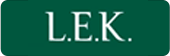 艾意凱(LEK)