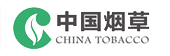 中國(guó)煙草