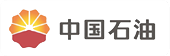 中國(guó)石油