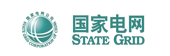 國(guó)家電網(wǎng)