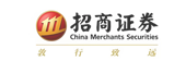 招商證券
