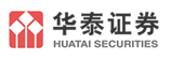 華泰證券