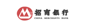 招商銀行
