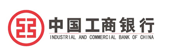 工商銀行
