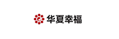 華夏幸福