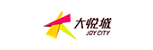 大悅城