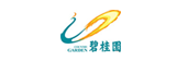 碧桂園