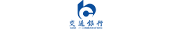 交通銀行