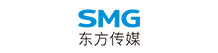 SMG東方傳媒