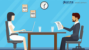 阿里巴巴校招面試流程全介紹 阿里巴巴校招面試流程全介紹