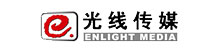 光線傳媒