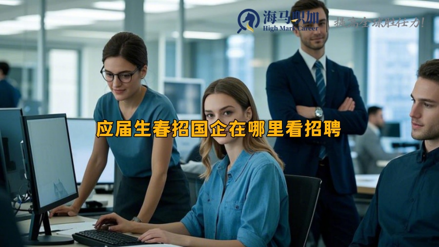 應屆生春招國企在哪里看招聘 應屆生春招國企在哪里看招聘