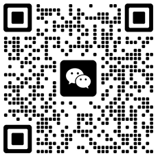 咨詢求職規(guī)劃